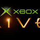 Illustration for article titled Insignia Project Aims To Resurrect Xbox Live For The Original Xbox